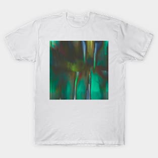 Swamp T-Shirt